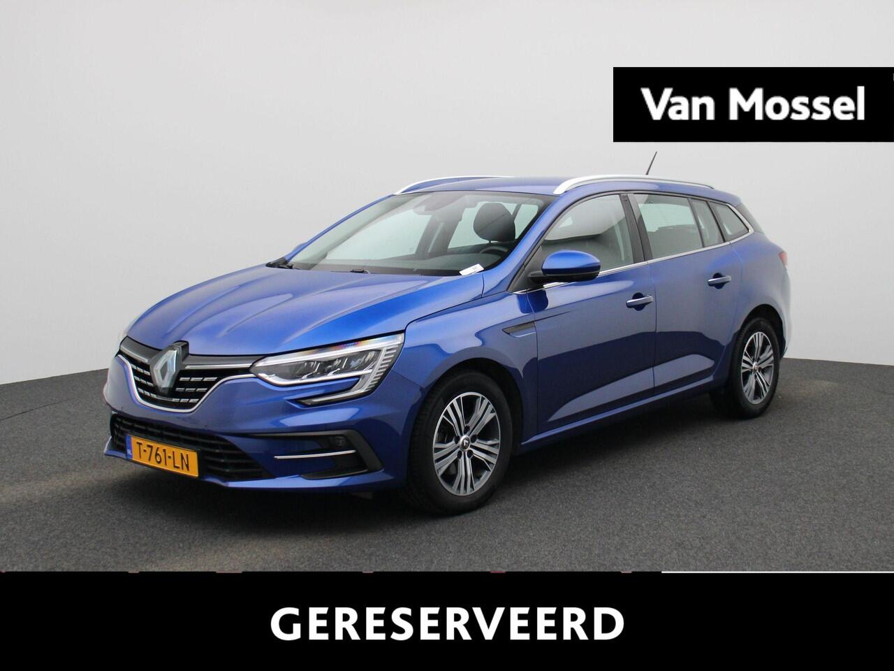 renault-megane-estate-1.3-tce-140-e