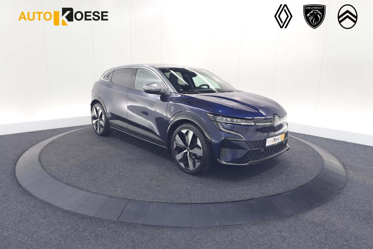 renault-megane-e-tech-ev40-boost-ch