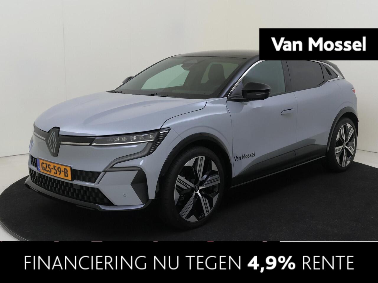 renault-megane-e-tech-comfort-range