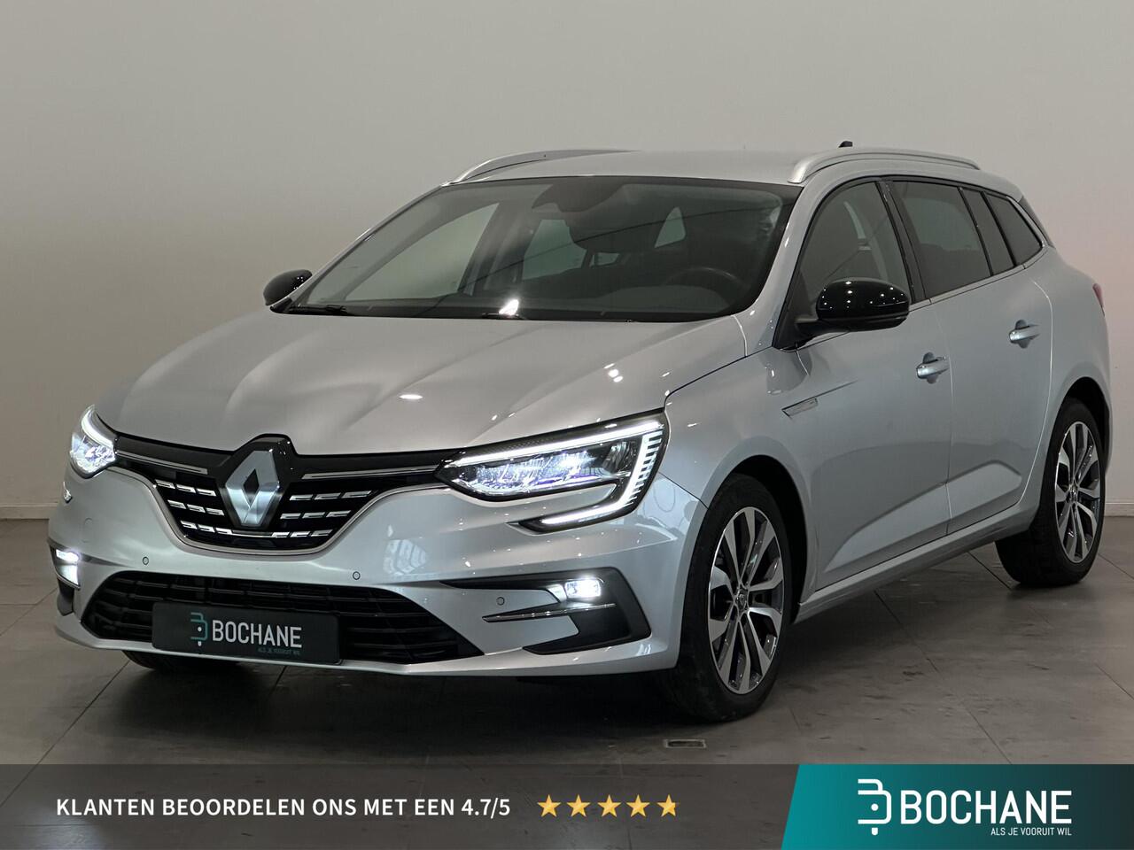renault-megane-estate-1.3-tce-140-e