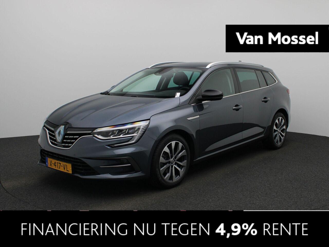 renault-megane-estate-1.3-tce-140-t