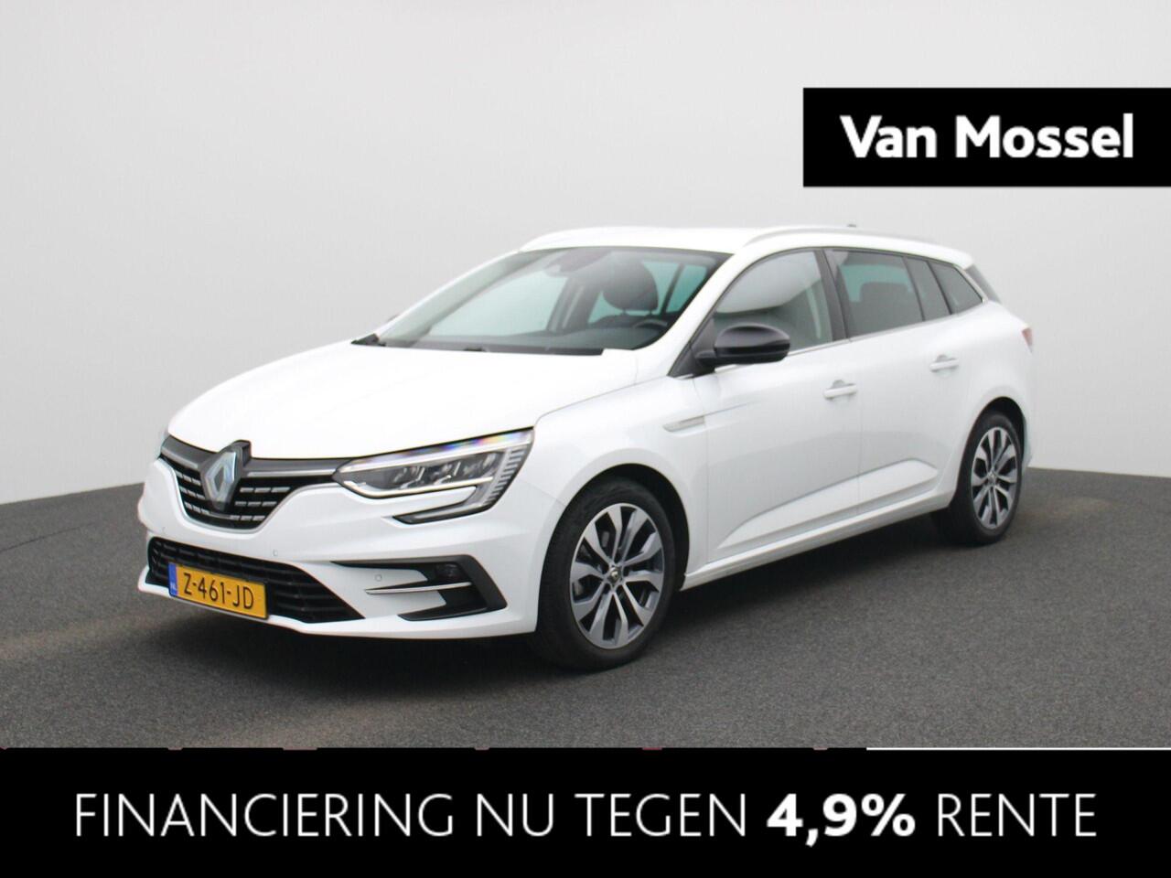 renault-megane-estate-1.3-tce-140-t