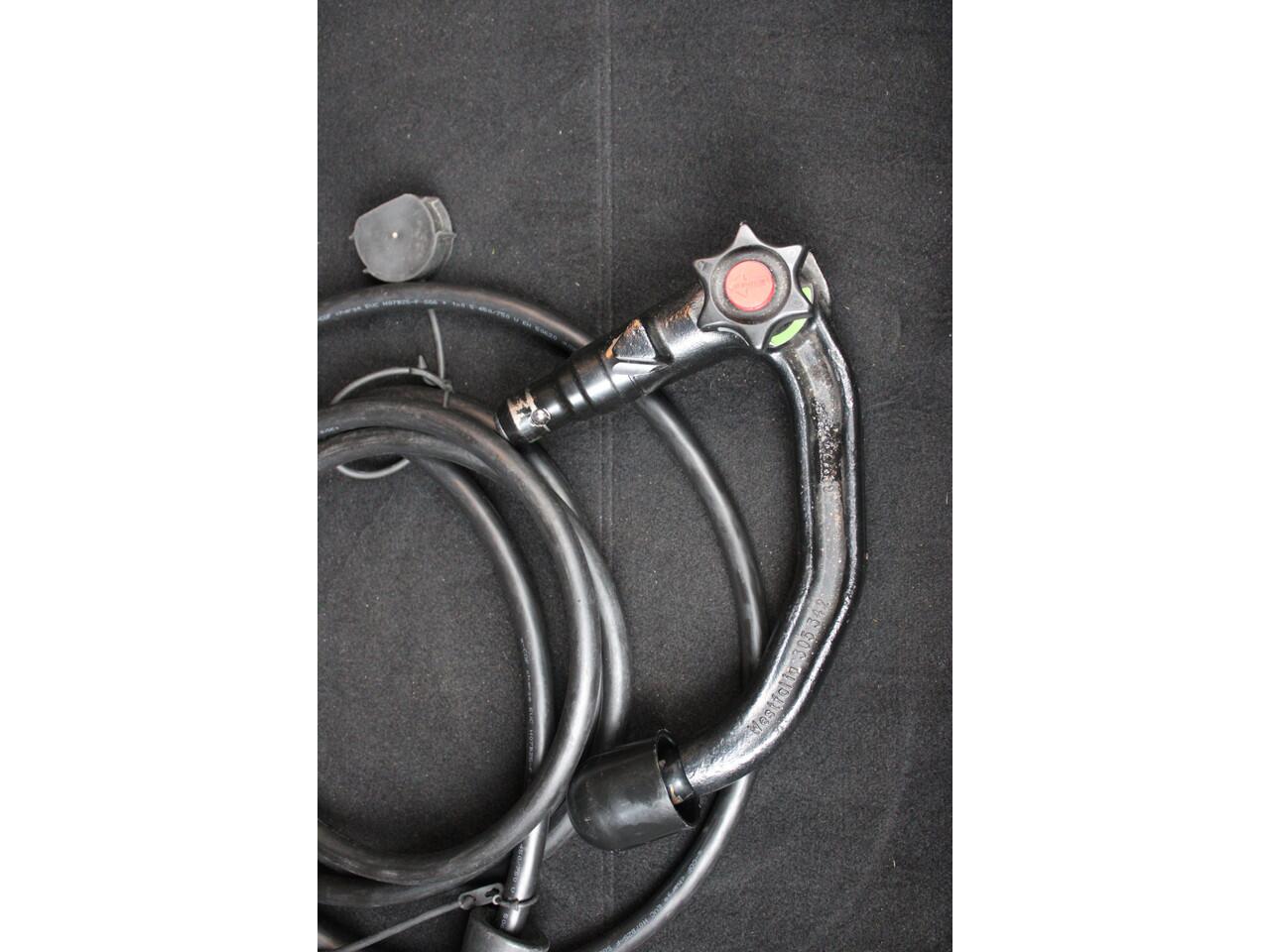 Renault MEGANE E-Tech EV60 Optimum Charge Techno | Incl. 12 maanden garantie | Trekhaak | Apple carplay/Android auto | Parkeercamera | Stoel/stuurverwarming | Climate control | Navigatie |