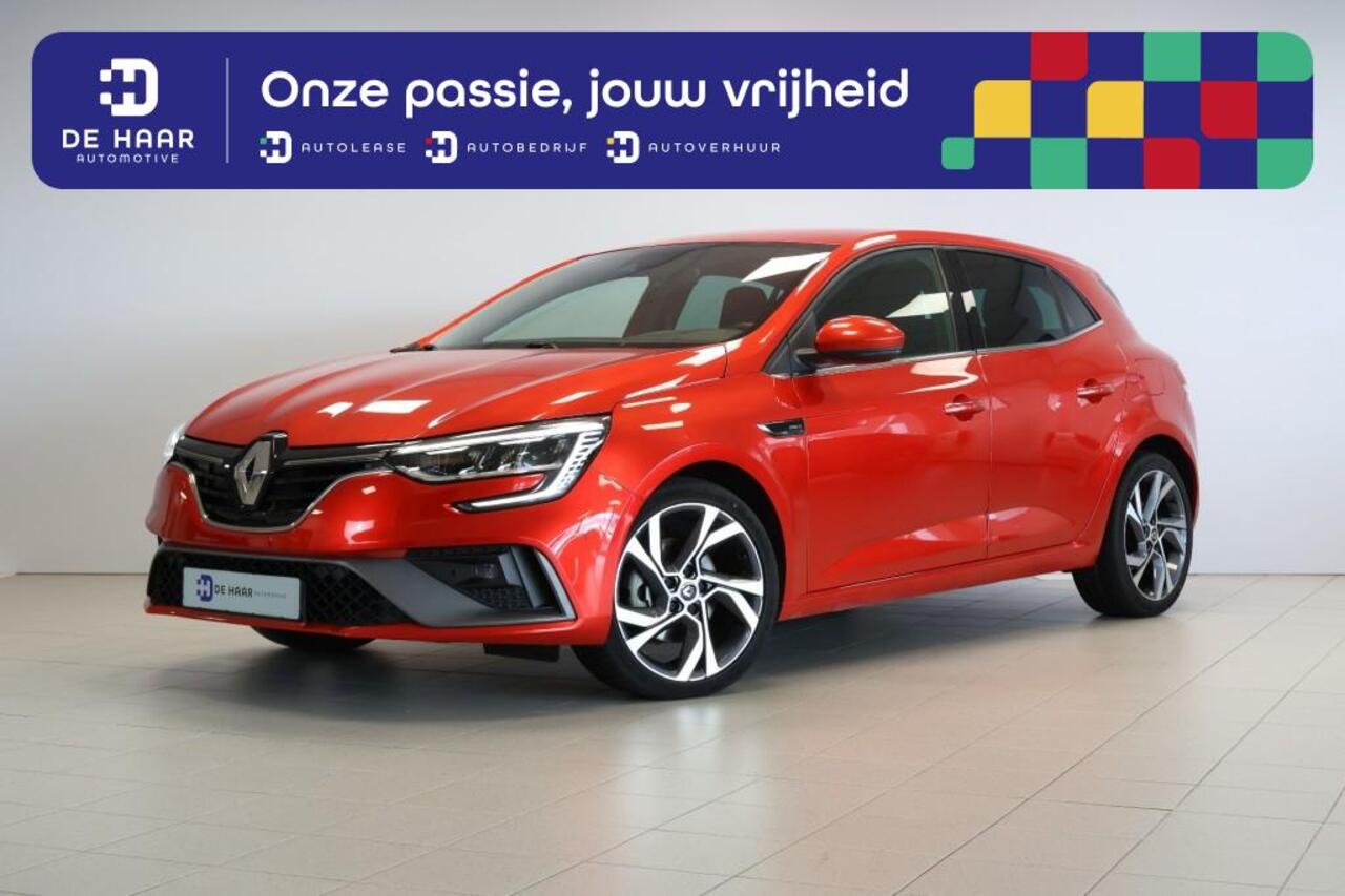 renault-megane-1.6-e-tech-plug-in-h