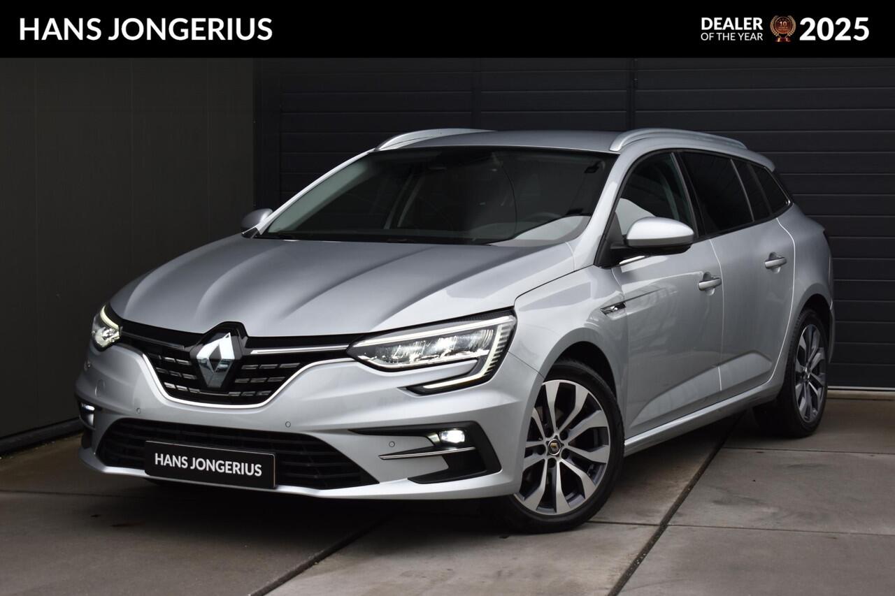 renault-megane-estate-tce-140-techn
