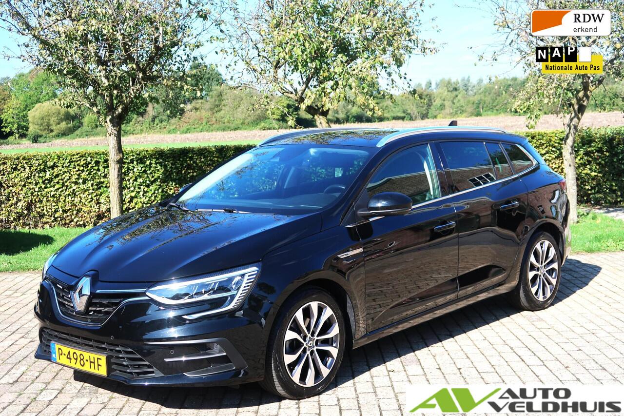 renault-megane-estate-1.0-tce-inten