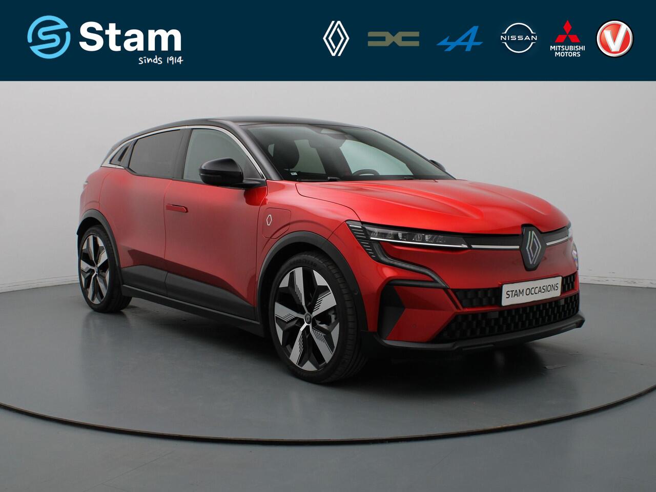 renault-megane-e-tech-ev60-optimum-