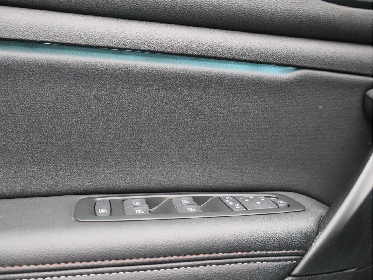 Renault MEGANE Estate 1.3 TCe Business Edition One/ automaat/ zeer mooi!