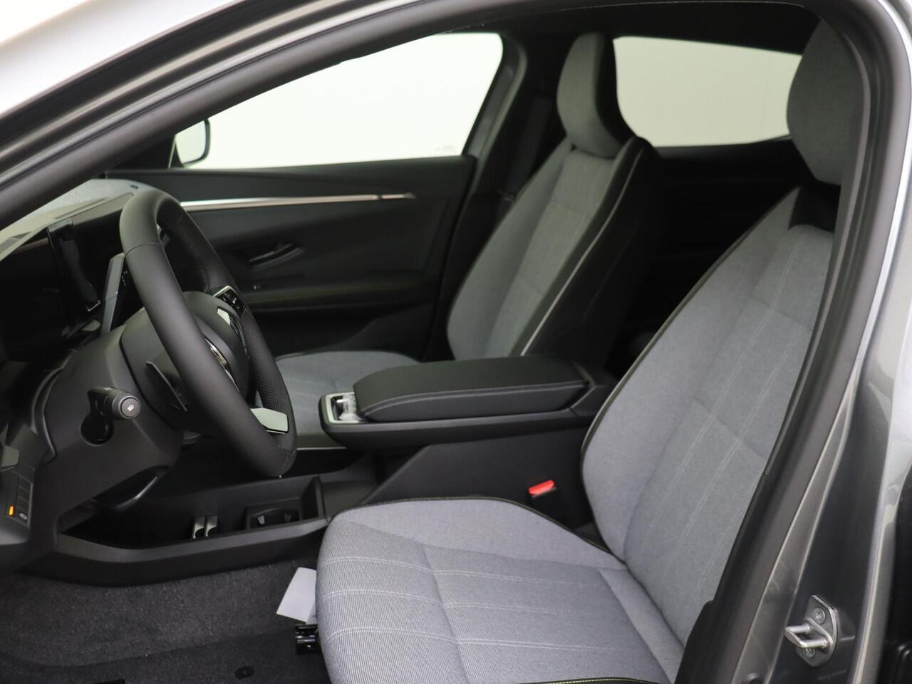 Renault MEGANE E-Tech comfort range techno 60 kWh | Harman Kardon Premium Audio | Pack Winter