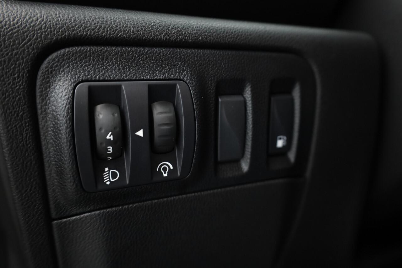 Renault MEGANE Estate 1.6 E-Tech Plug-In Hybrid 160 Business Zen | Navi | Apple Carplay | PDC V+A | LED | Clima | Cruise