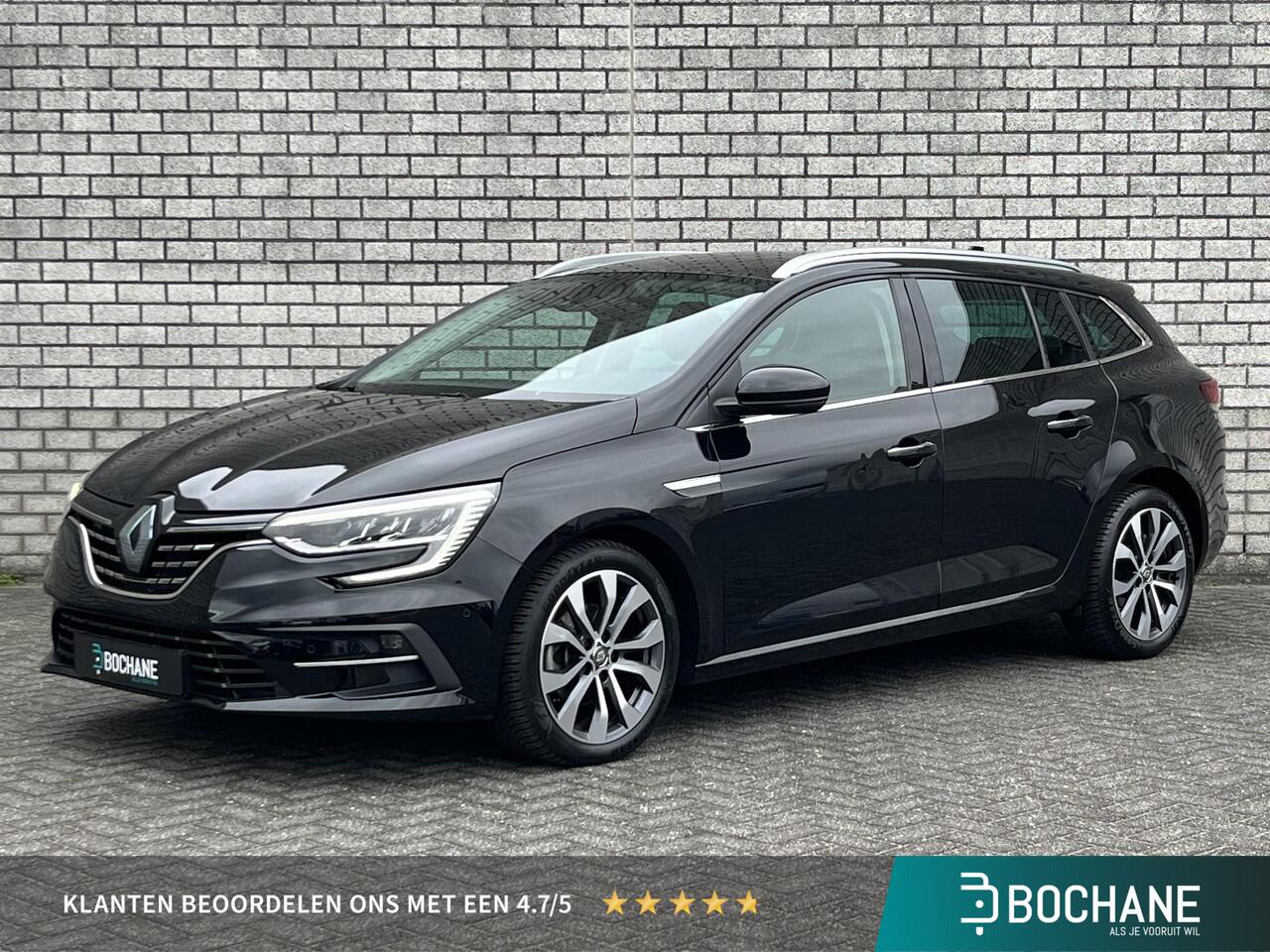renault-megane-estate-1.3-tce-140-t