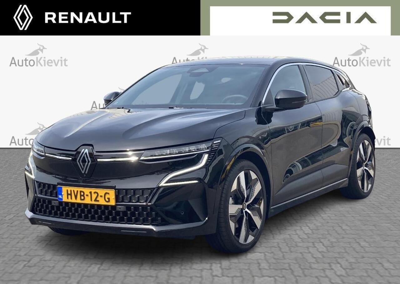 renault-megane-e-tech-comfort-range
