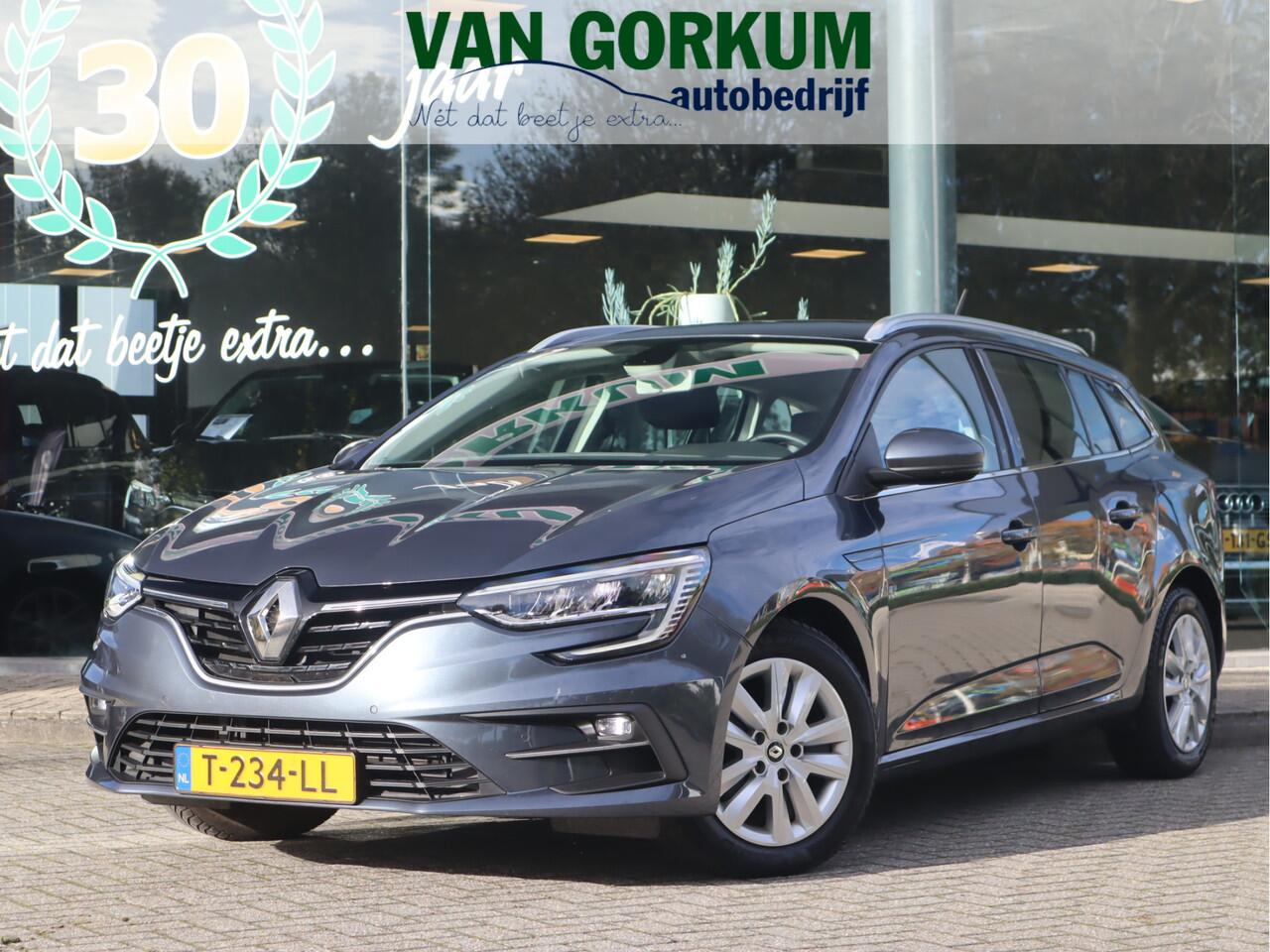 renault-megane-estate-1.3-tce-140-e