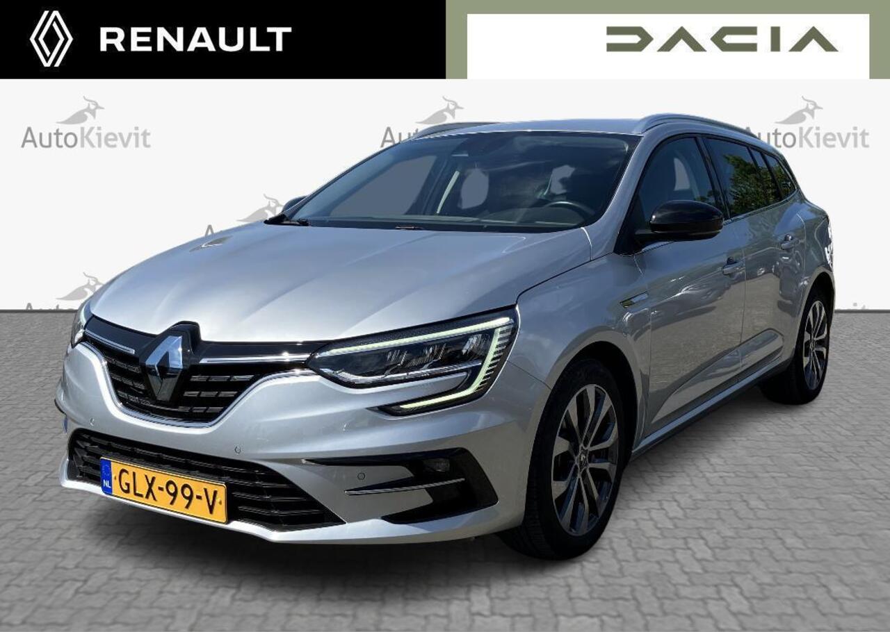 renault-megane-estate-1.3-tce-140-e
