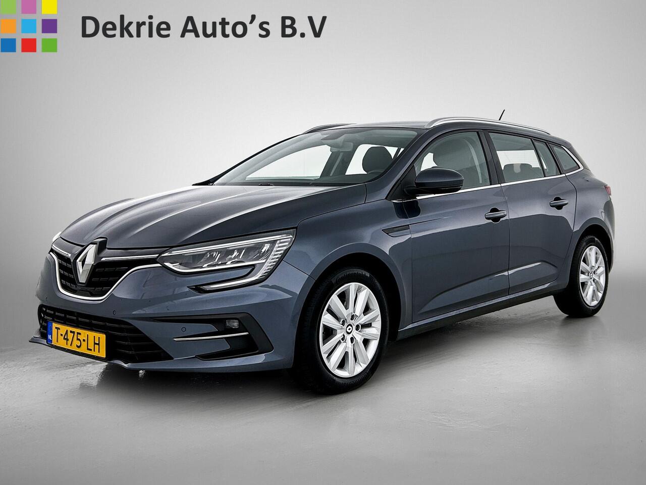 renault-megane-estate-1.3-tce-140pk