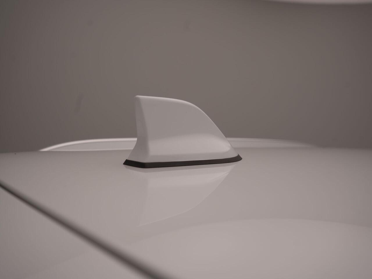 Renault MEGANE Estate TCe 140 Intens - RIJKLAARPRIJS - Trekhaak - Dealeronderhouden