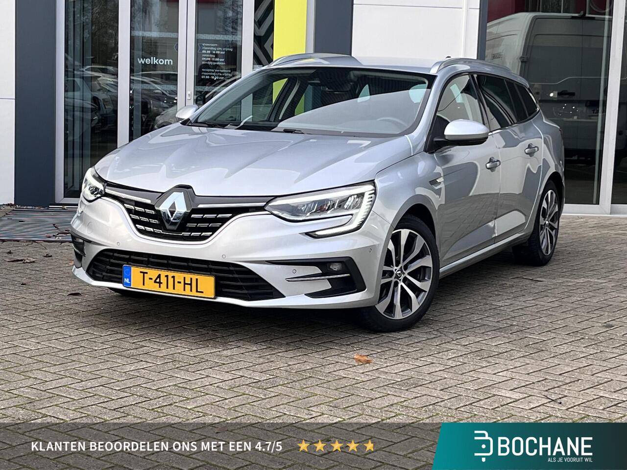 renault-megane-estate-1.3-tce-140-t