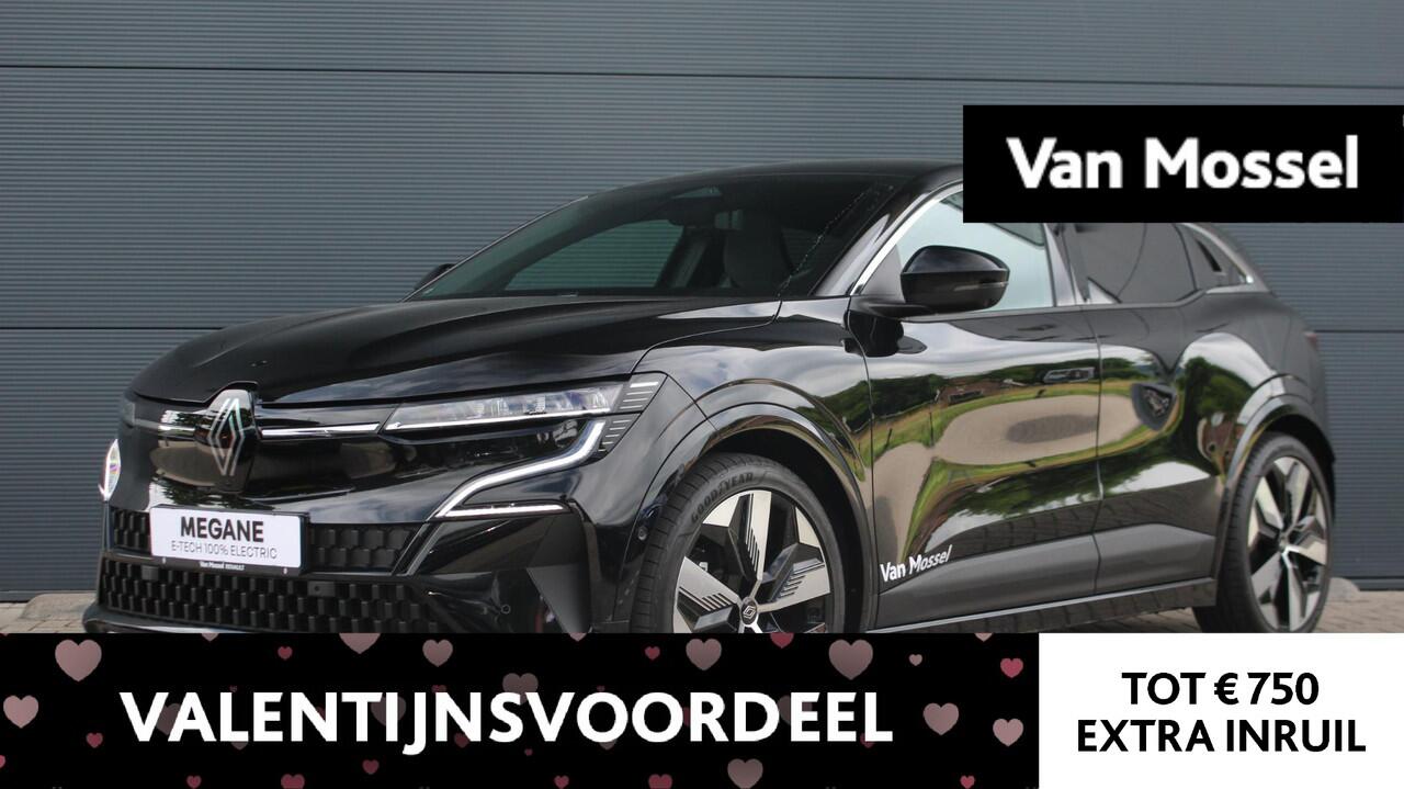 renault-megane-e-tech-ev60-optimum-