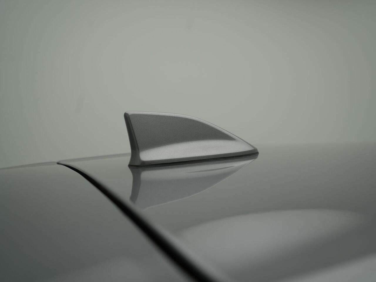 Renault MEGANE E-Tech EV60 Optimum Charge Techno - All Season Banden - Pack Advanced Drive Assist - SoH 95% -