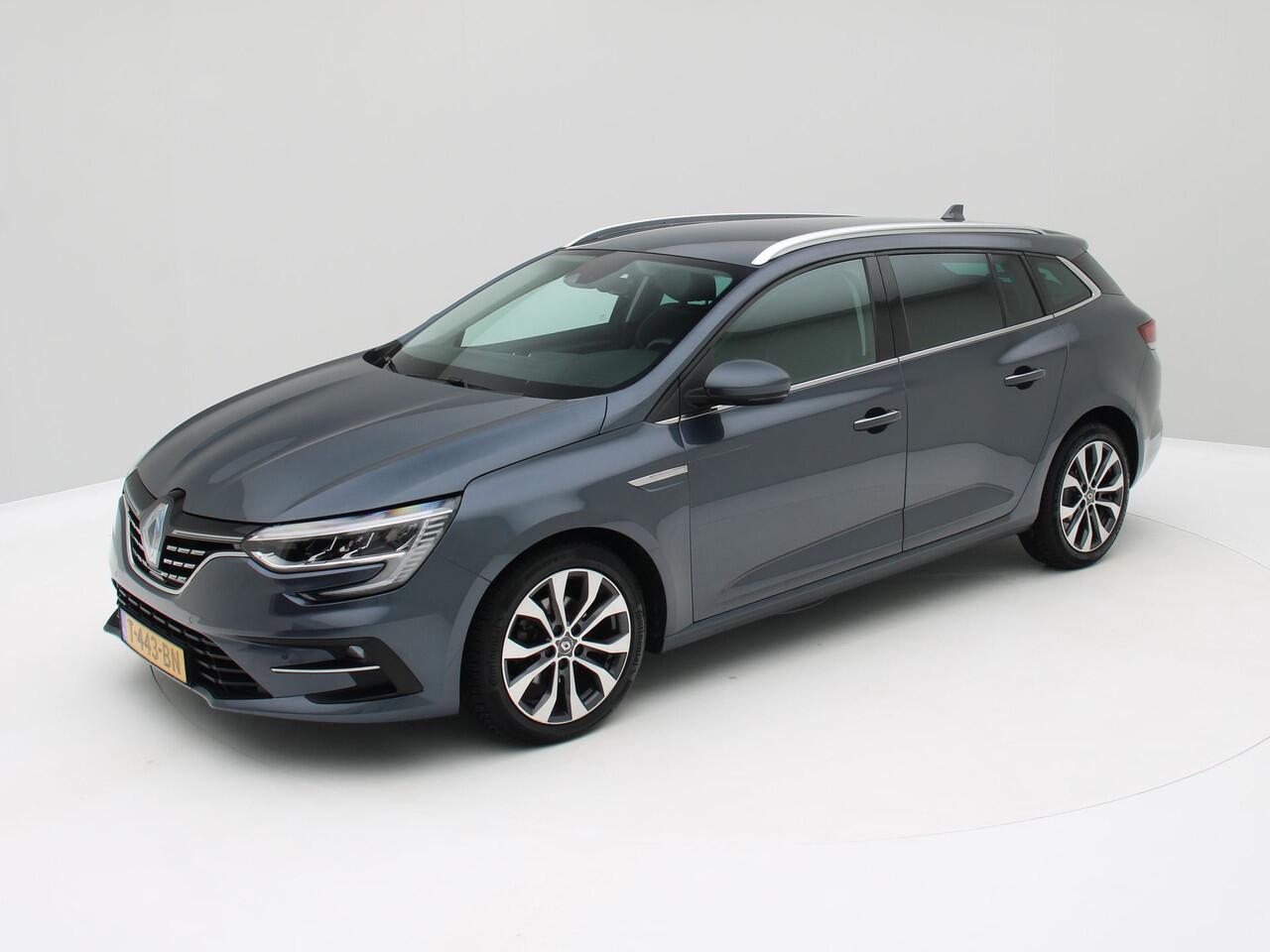 renault-megane-estate-1.3-tce-140pk