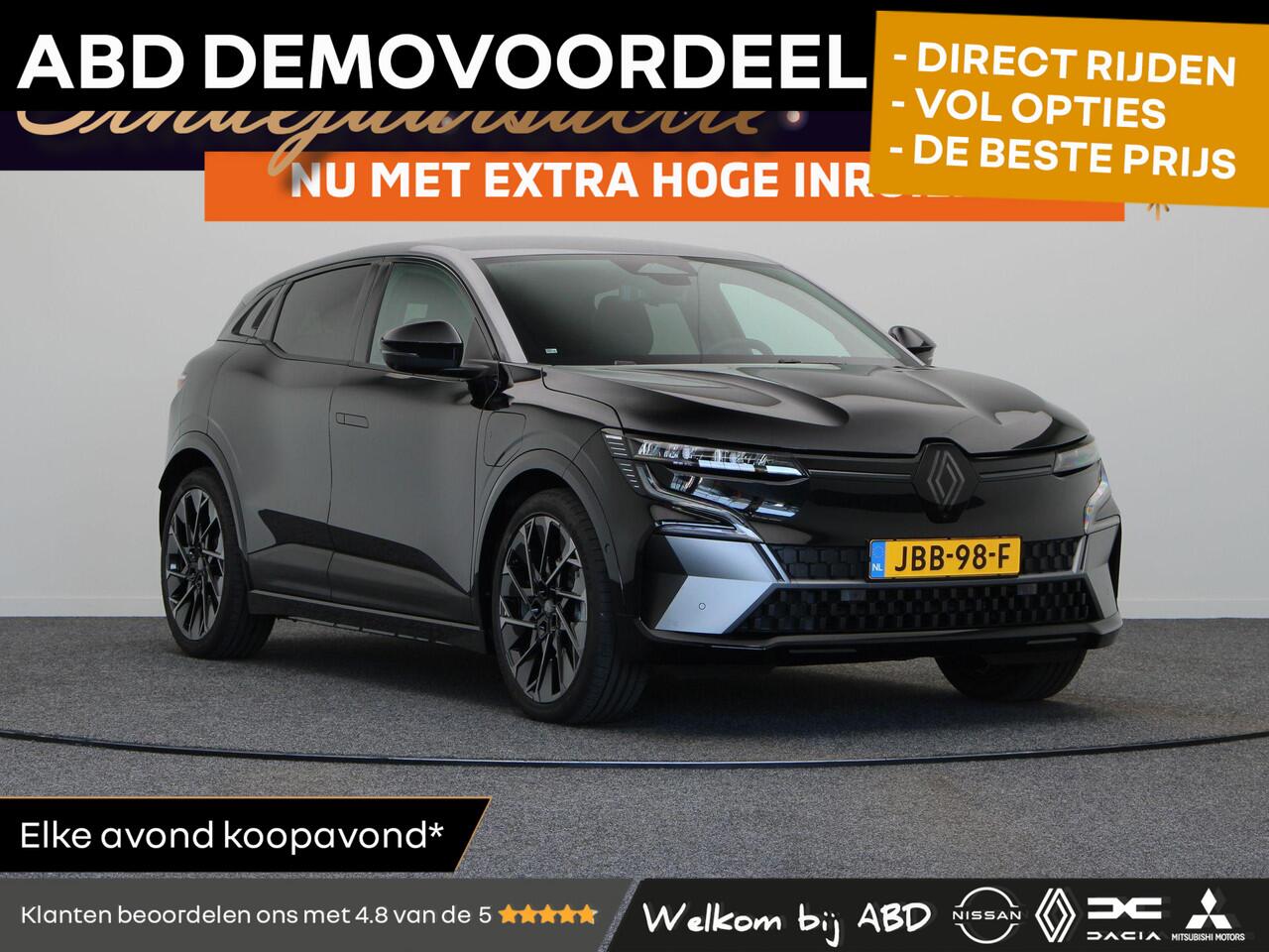 renault-megane-e-tech-comfort-range