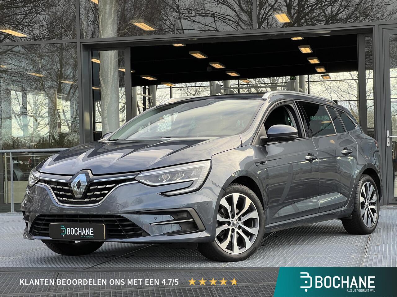 renault-megane-estate-1.3-tce-140-t