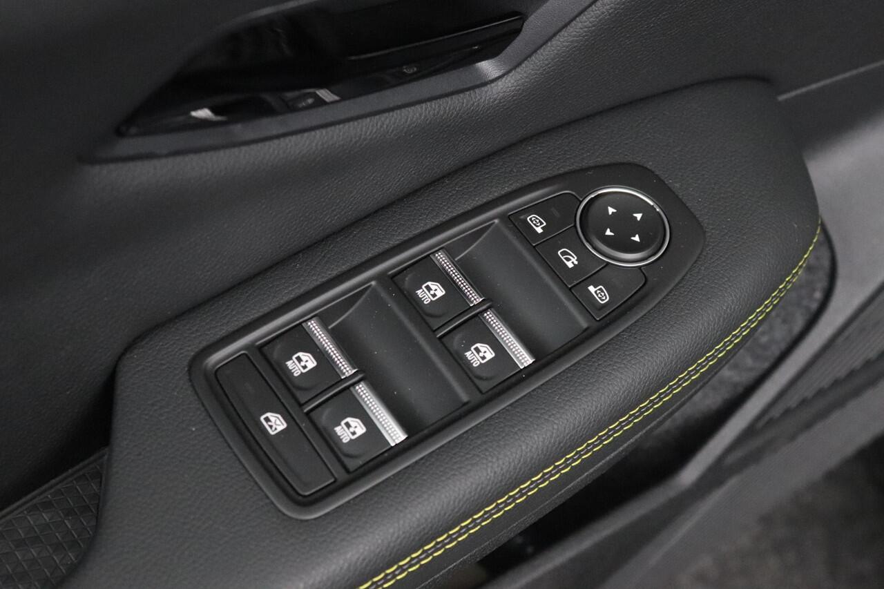 Renault MEGANE E-Tech comfort range techno 60 kWh | Actie! | Voorraad Voordeel! | Direct rijden! |