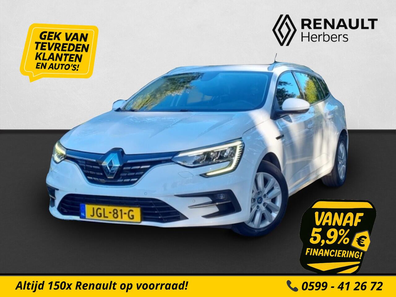 renault-megane-estate-1.6-e-tech-pl