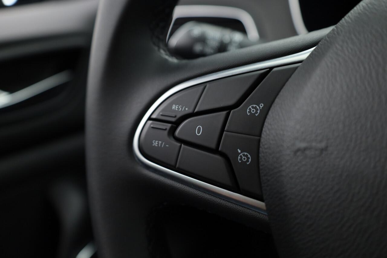 Renault MEGANE Estate 1.6 E-Tech Plug-In Hybrid 160 Business Zen | Navi | Apple Carplay | PDC V+A | LED | Clima | Cruise