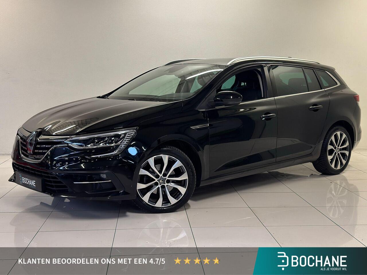 renault-megane-estate-1.3-tce-140-e