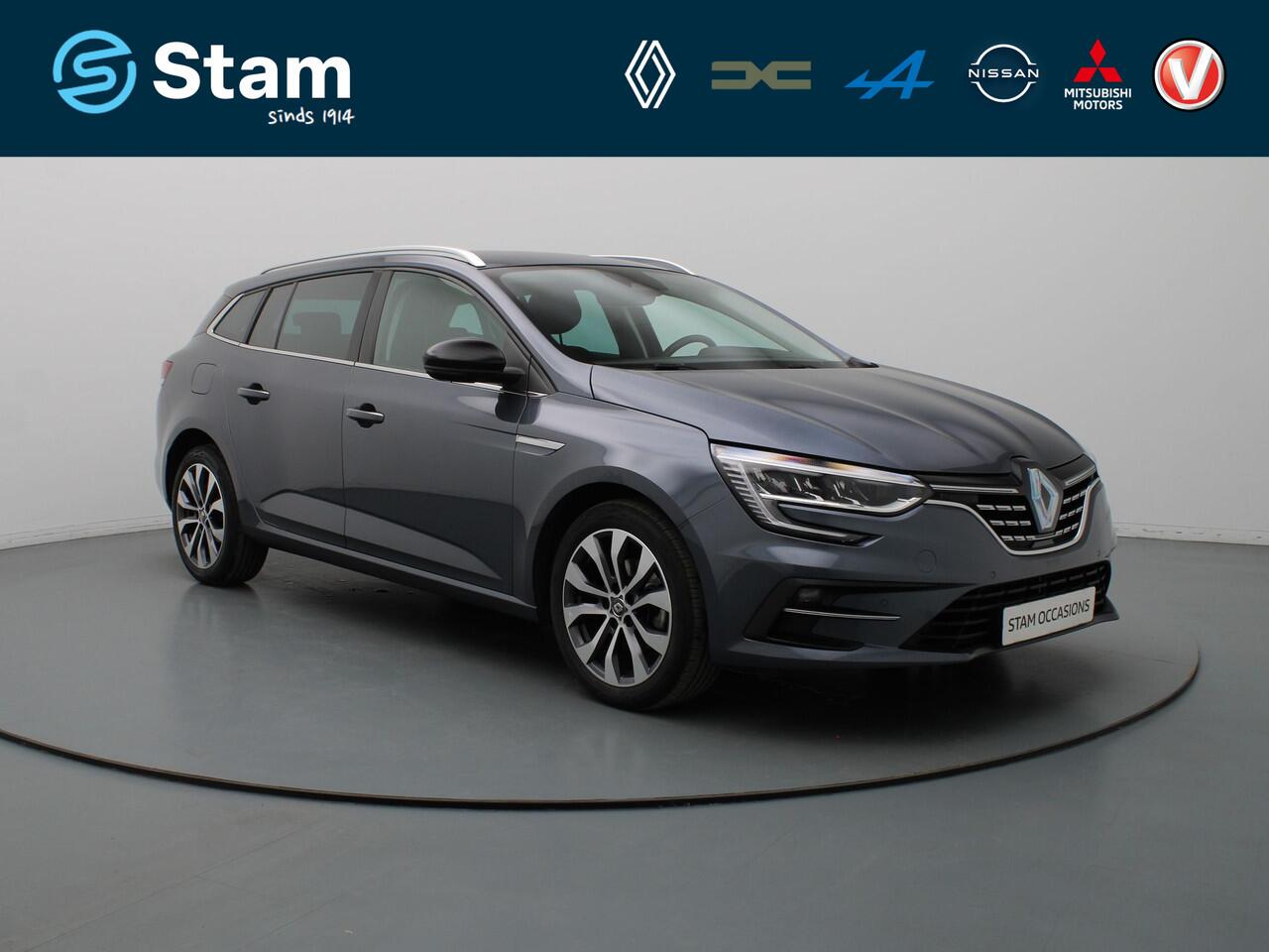 renault-megane-estate-tce-140pk-tec