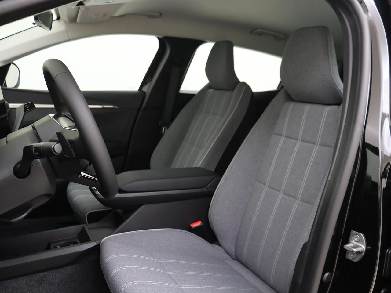 Renault MEGANE E-Tech EV60 Optimum Charge Evolution ER