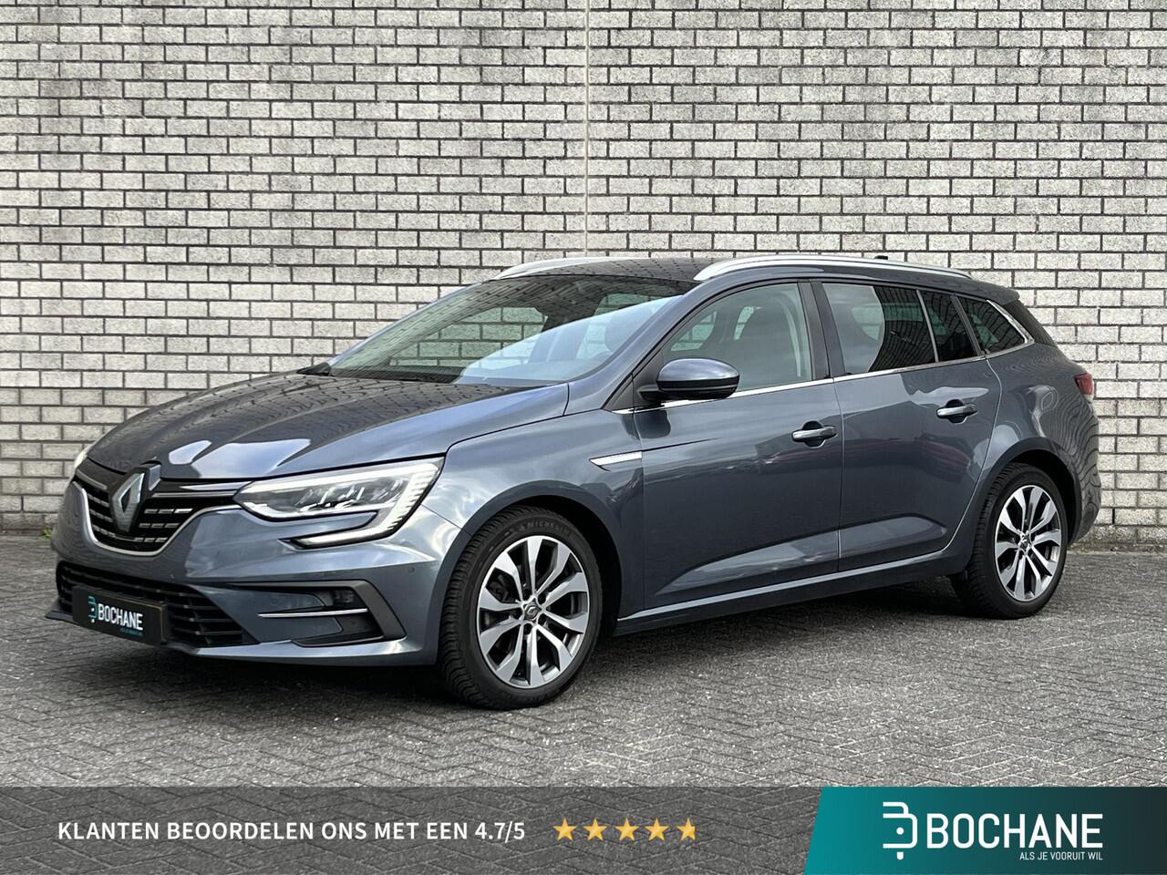 renault-megane-estate-1.3-tce-140-t