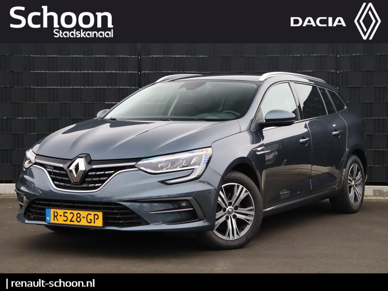 renault-megane-estate-1.3-tce-inten