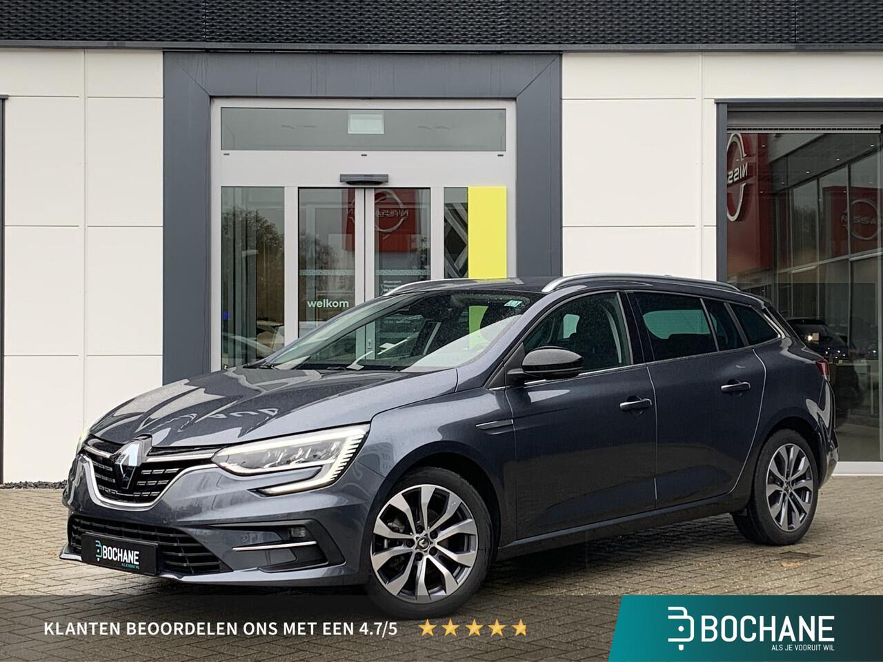 renault-megane-estate-1.3-tce-140-t