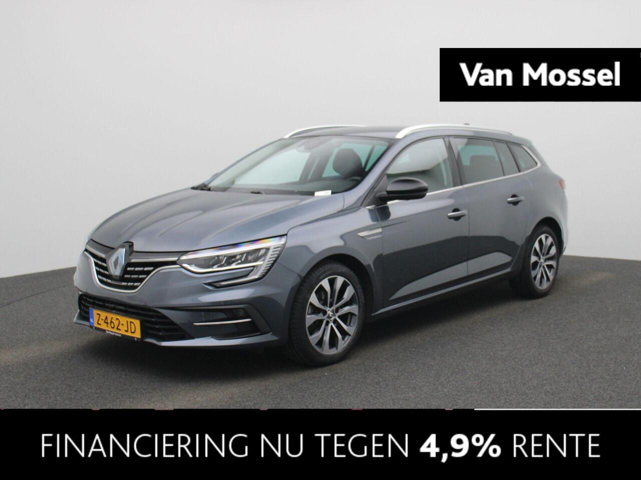 renault-megane-estate-1.3-tce-140pk