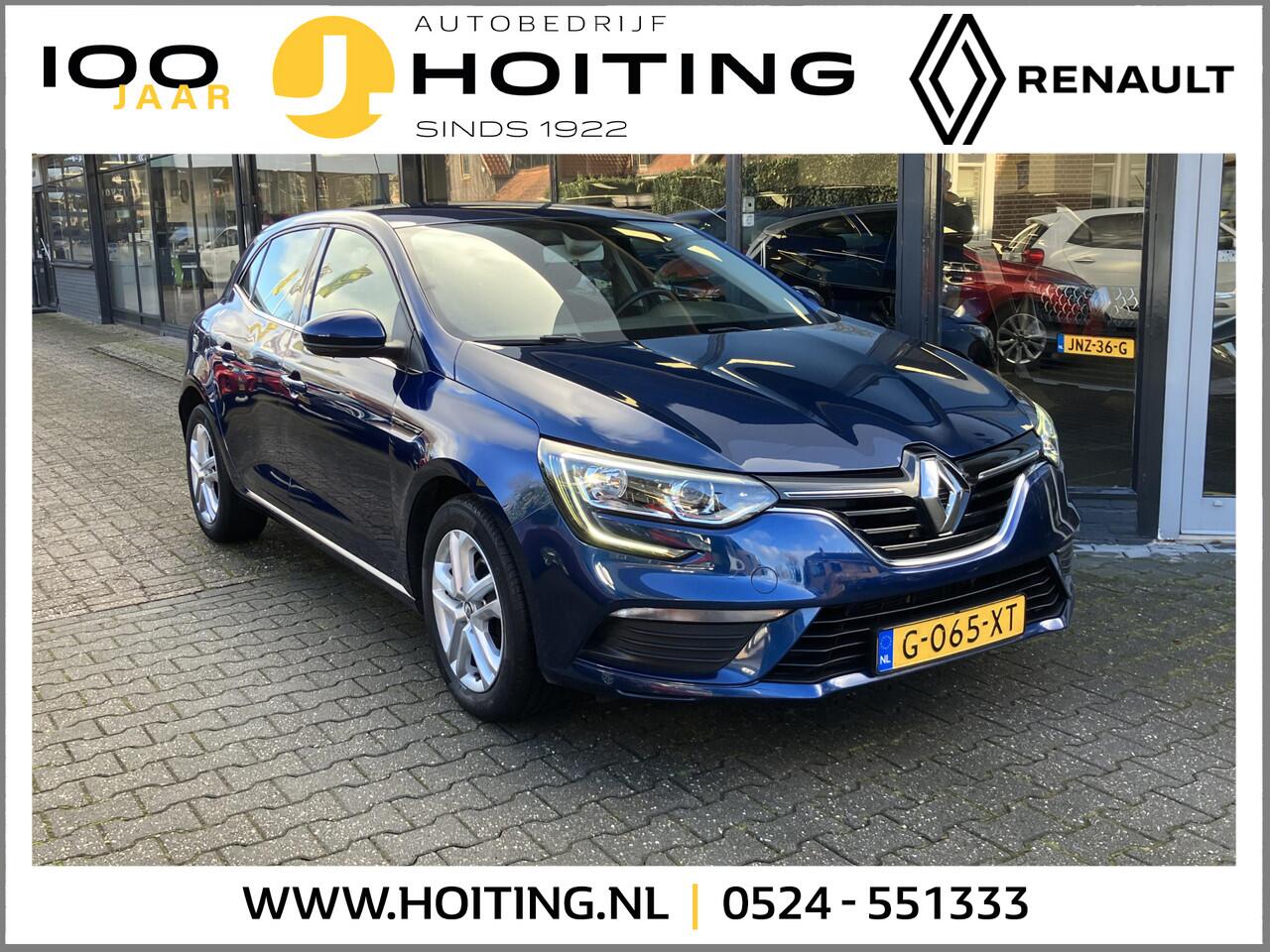 renault-megane-1.3-tce-zen