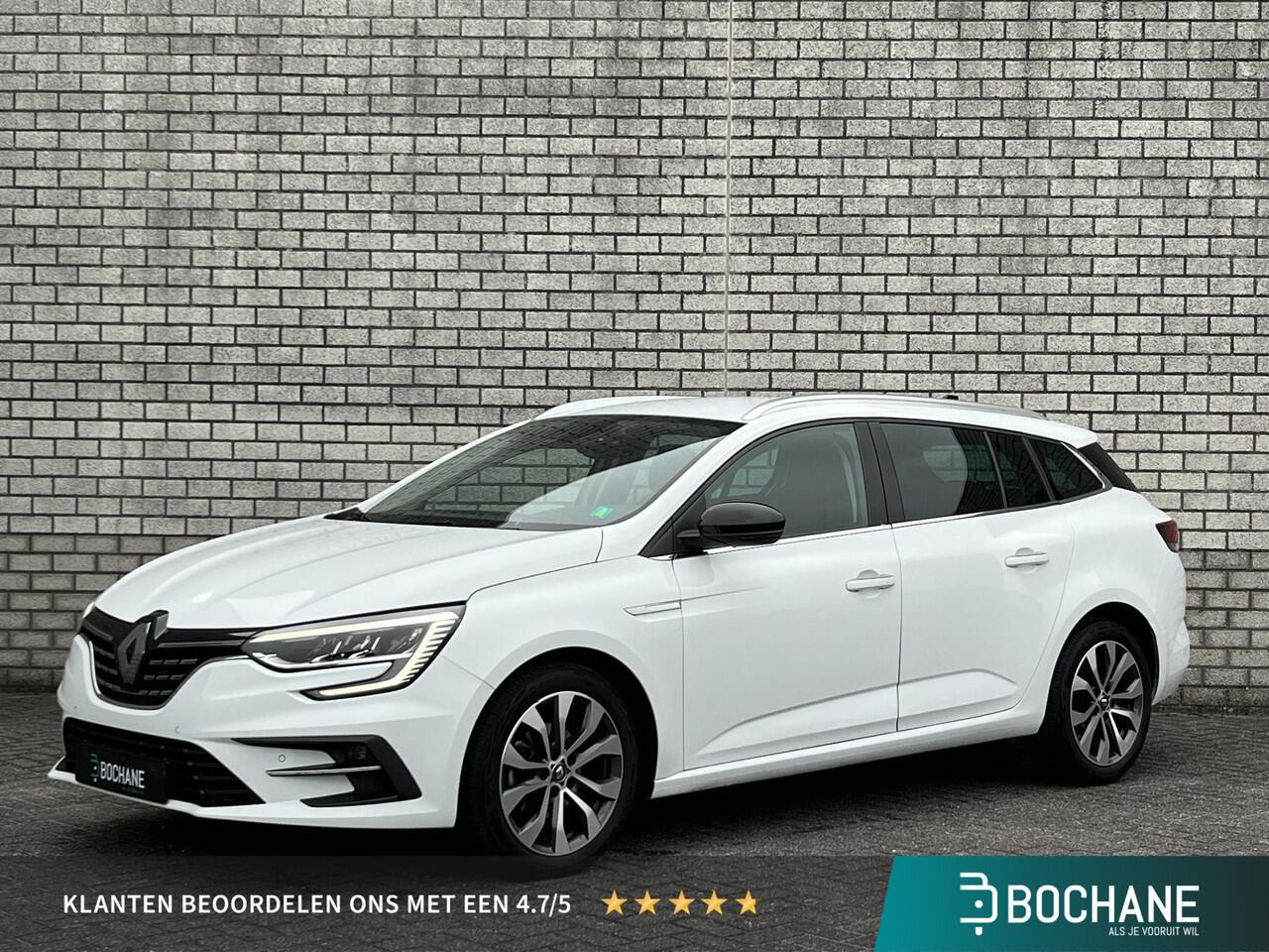 renault-megane-estate-1.3-tce-edc-1