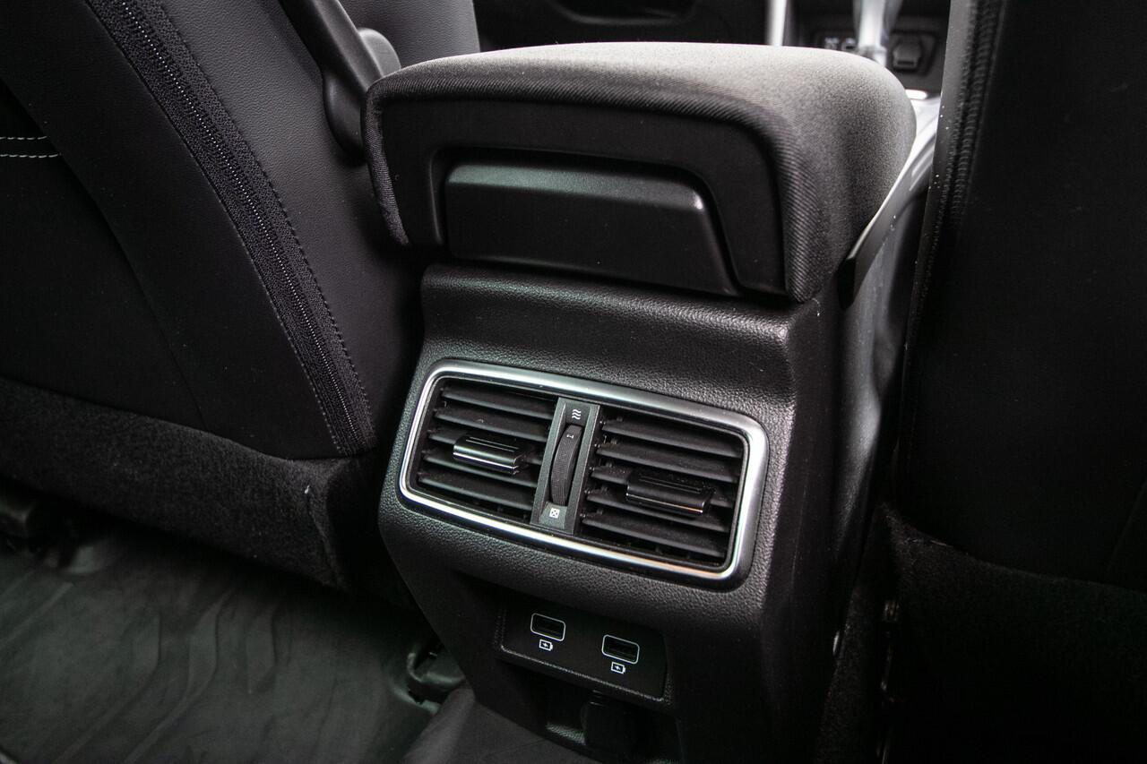 Renault MEGANE 1.6 E-Tech Plug-In Hybrid 160 Zen - Navi | Apple cp/Android auto | stoelverwarming