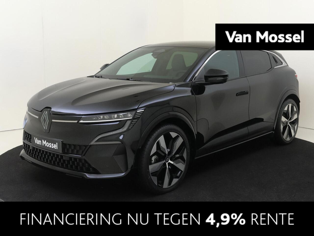 renault-megane-e-tech-comfort-range
