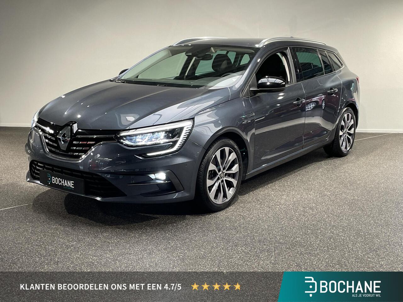 renault-megane-estate-1.3-tce-140-t