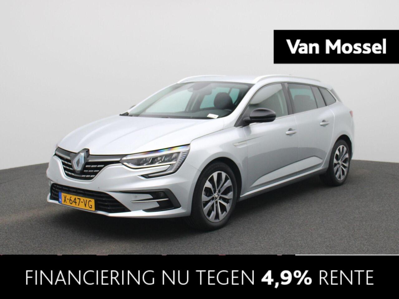 renault-megane-estate-1.3-tce-140-t
