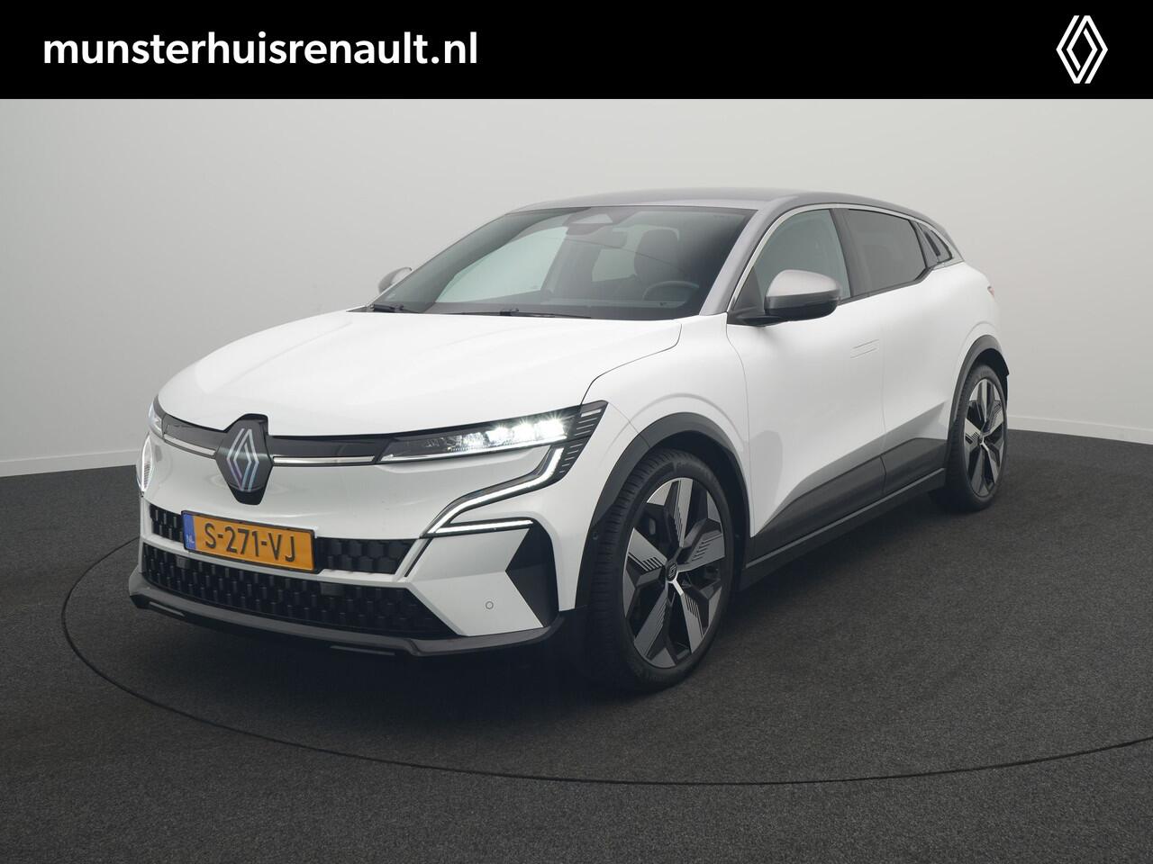 renault-megane-e-tech-ev60-optimum-