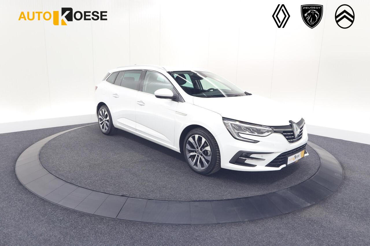 renault-megane-estate-tce-140-edc-t