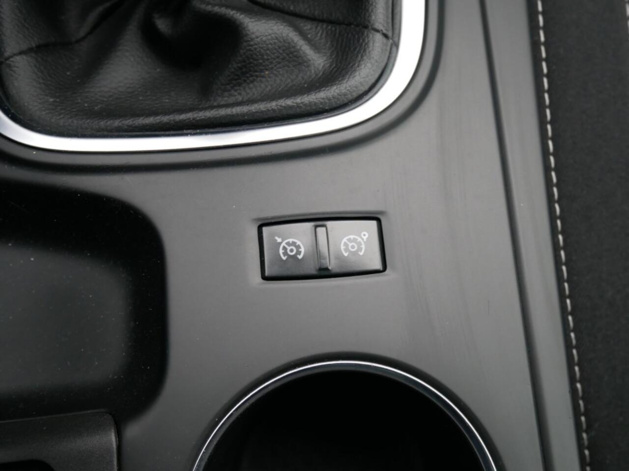 Renault MEGANE 1.3 TCE LIMITED **Clima//Navi//Lm **