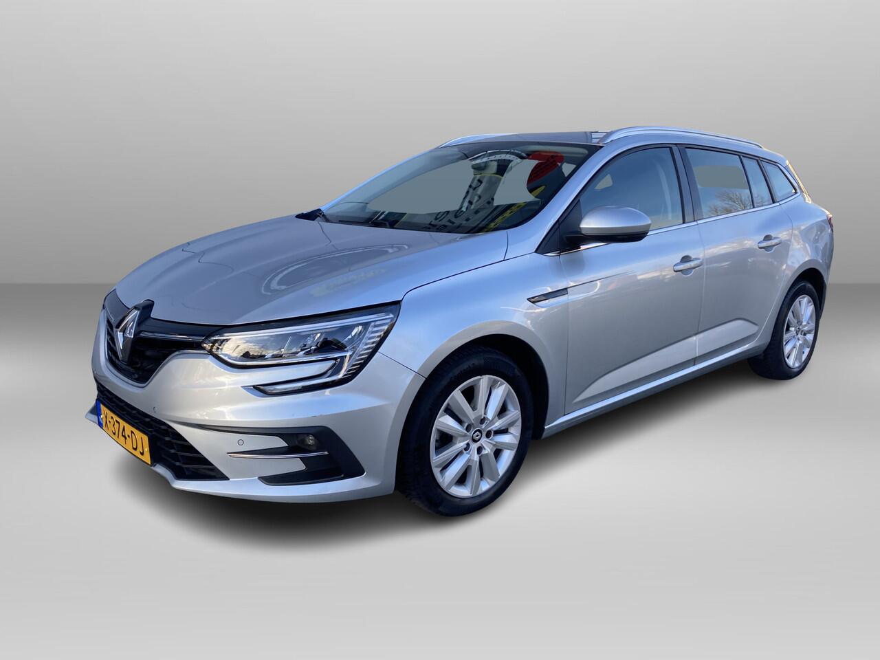 renault-megane-estate-1.3-tce-140-e