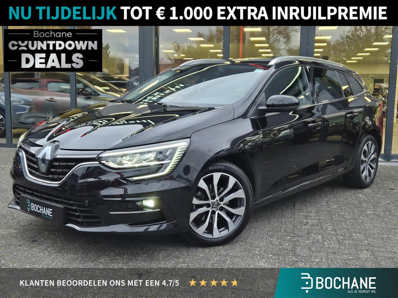 renault-megane-estate-1.3-tce-140-t