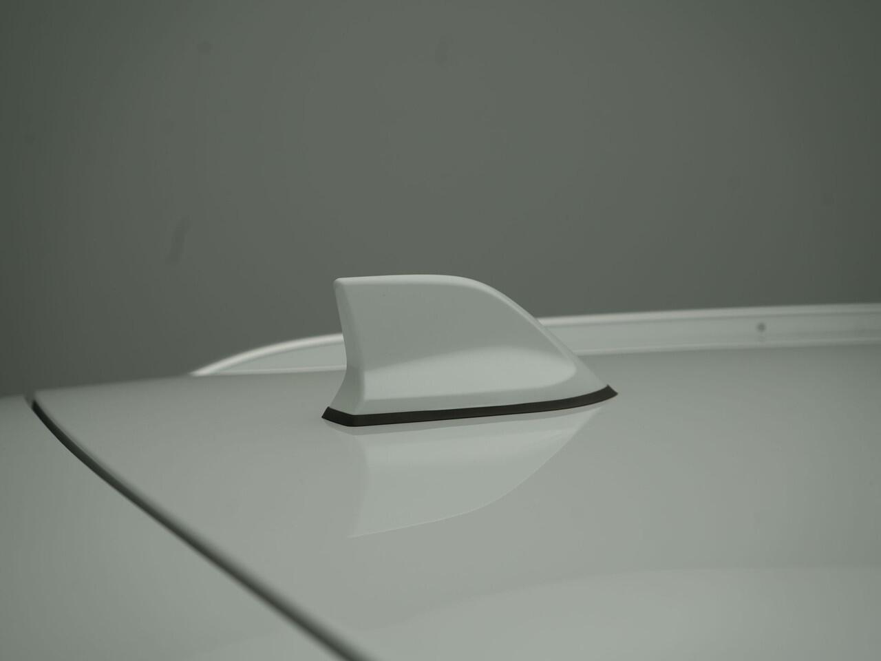 Renault MEGANE Estate 1.6 E-Tech Plug-In Hybrid 160 - RIJKLAARPRIJS - Achteruitrijcamera - All Seasonbanden - Cruise Control Adaptief