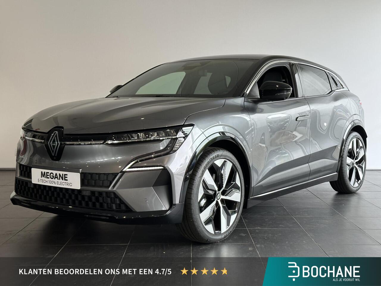renault-megane-e-tech-comfort-range
