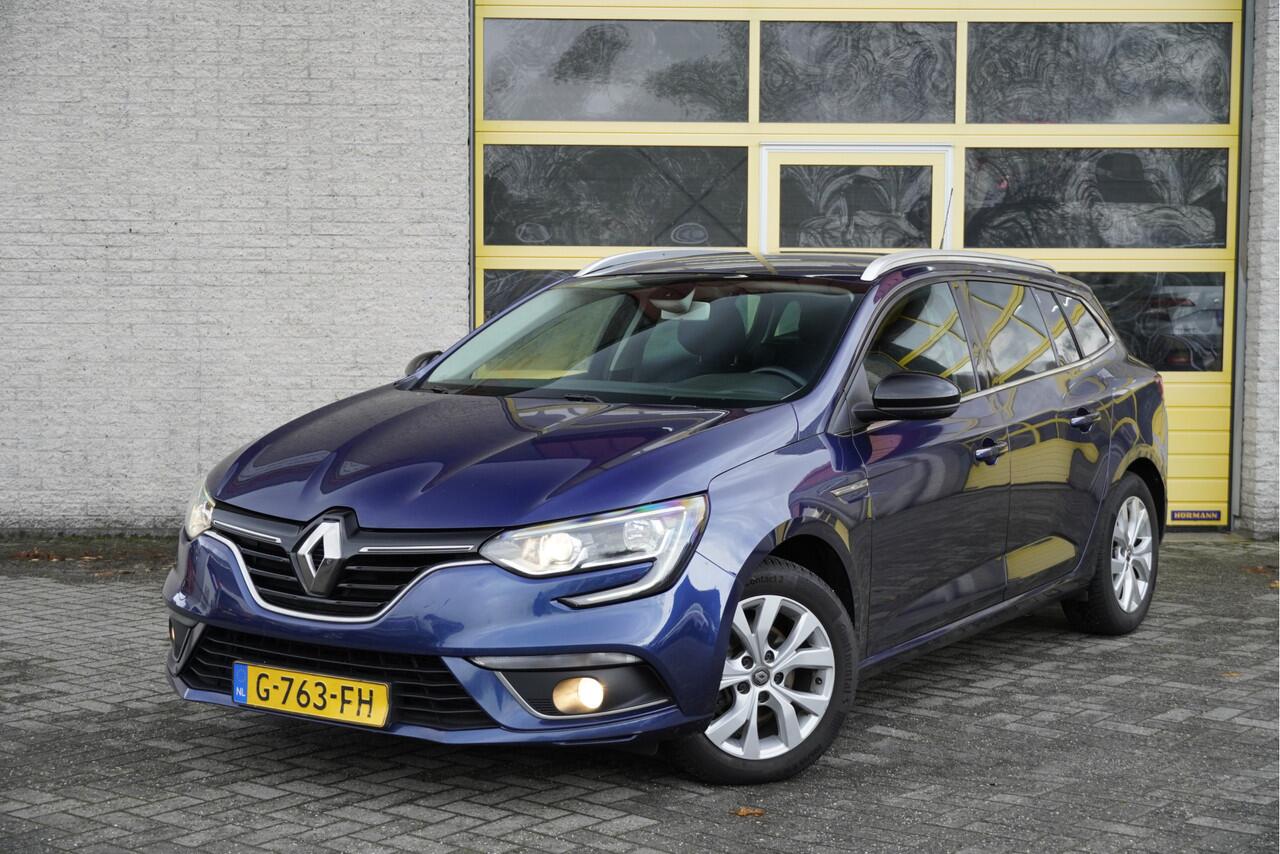 renault-megane-estate-1.5-blue-dci-